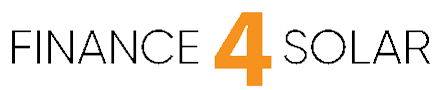 Finance 4 Solar